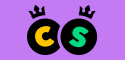 Crown Coins PPC Logo
