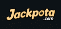 Jackpota PPC Logo