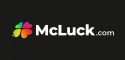 Mc Luck PPC Logo
