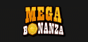 Mega Bonanza PPC Logo