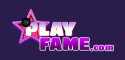 Play Fame PPC Logo