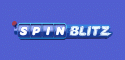 SpinBlitz PPC Logo