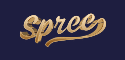 Spree PPC Logo